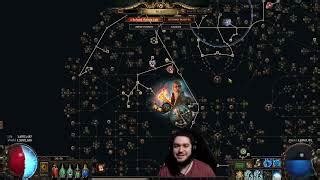 RF Wiki by Pohx.